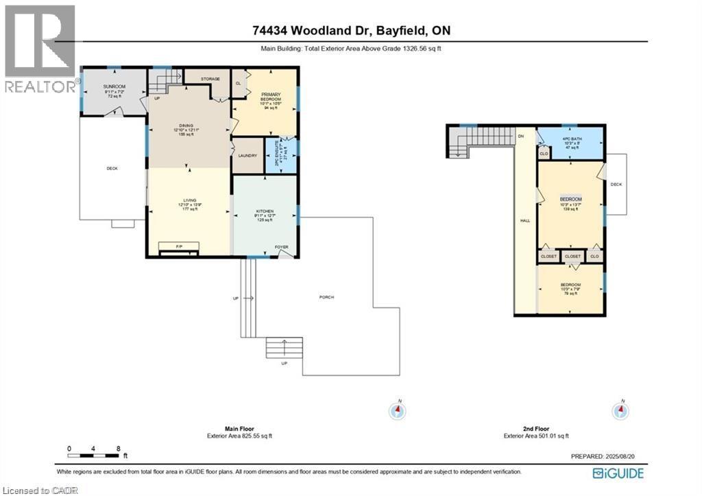 property-image