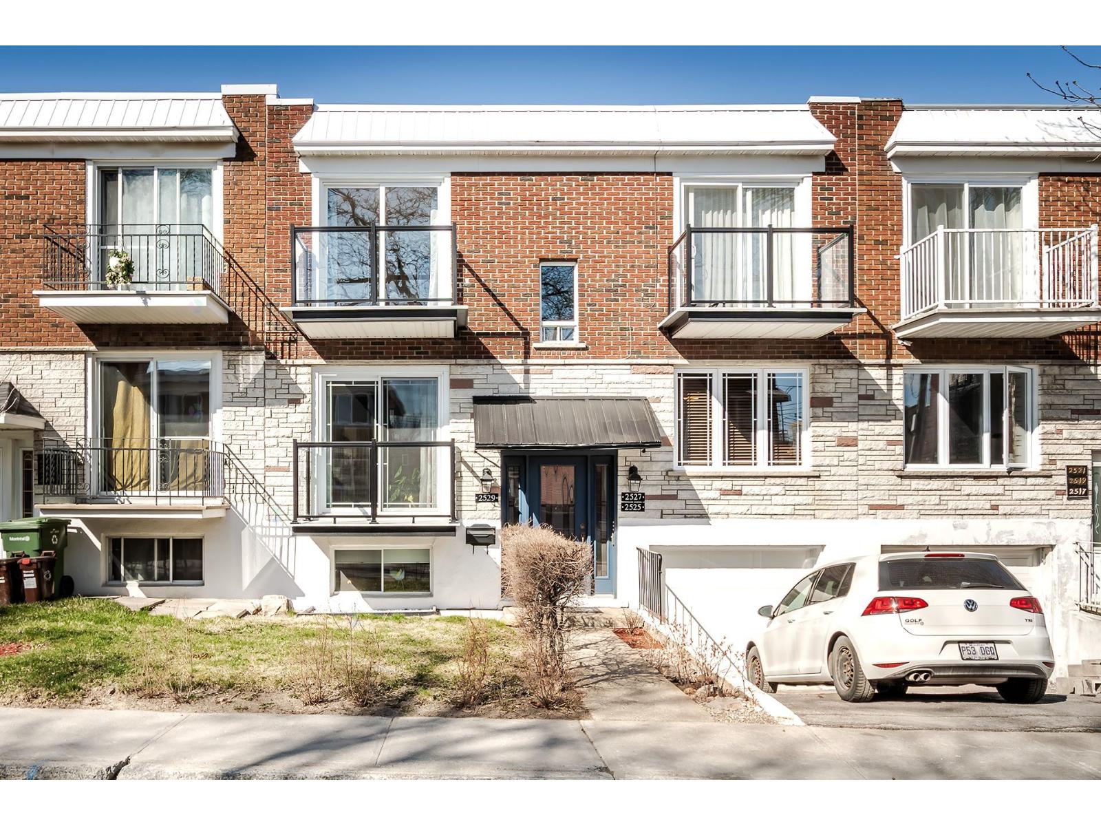 2529 Rue Du Quesne