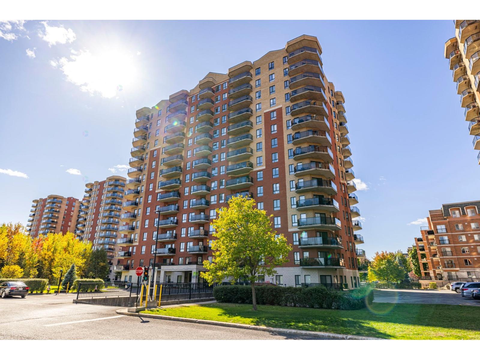 3330 Boul. Le Carrefour, #507, Laval (Chomedey), Quebec H7T0B8