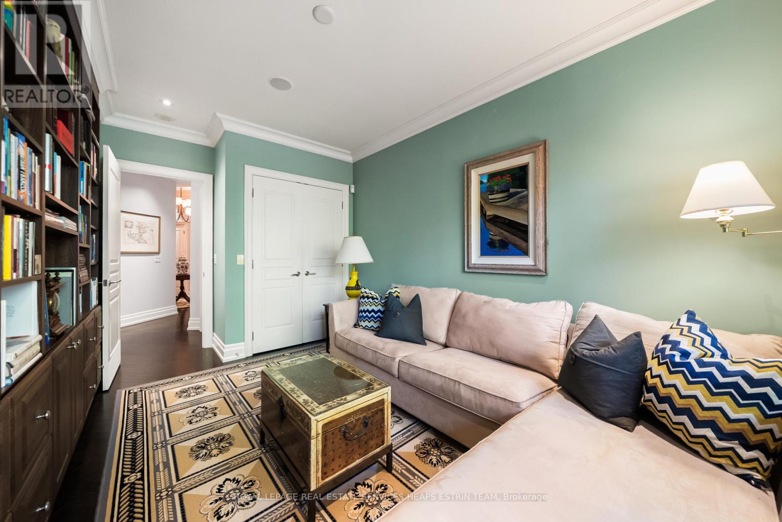 property-image