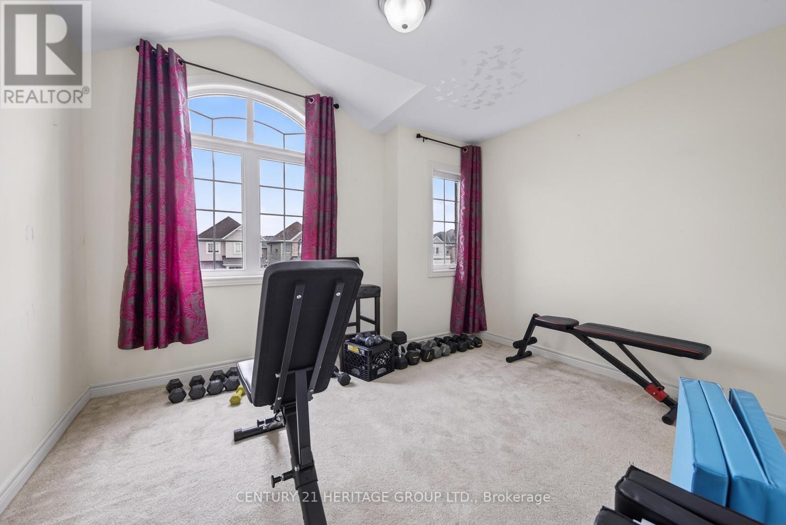 property-image