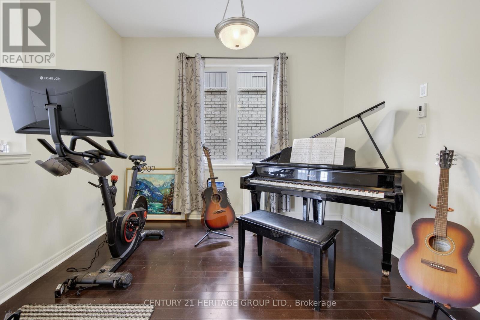 property-image