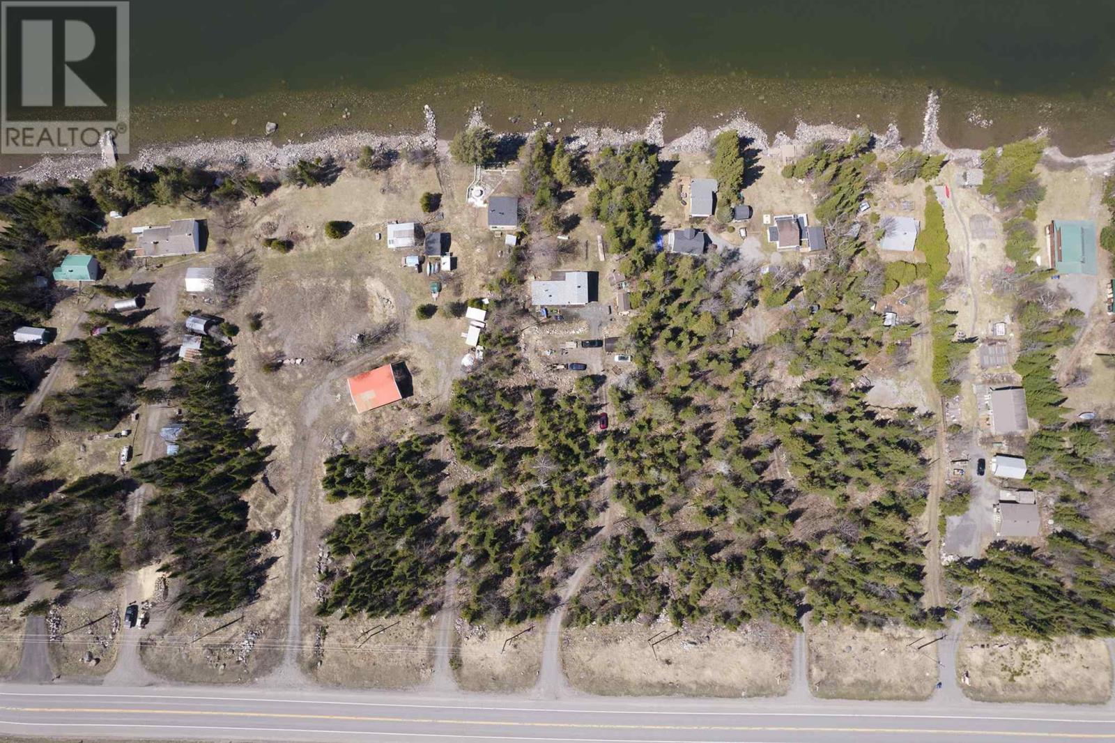 property-image