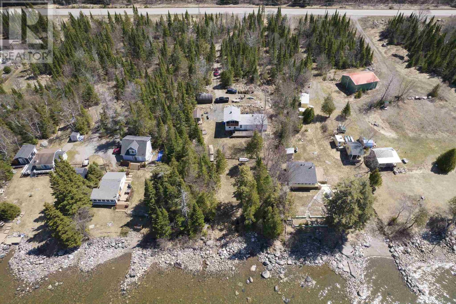 property-image