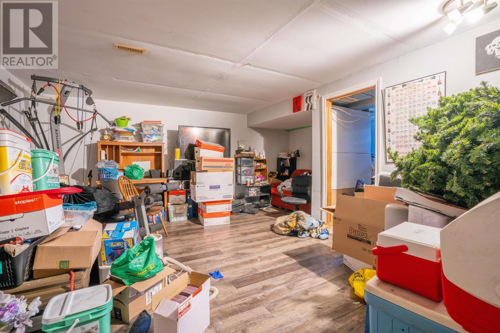 property-image