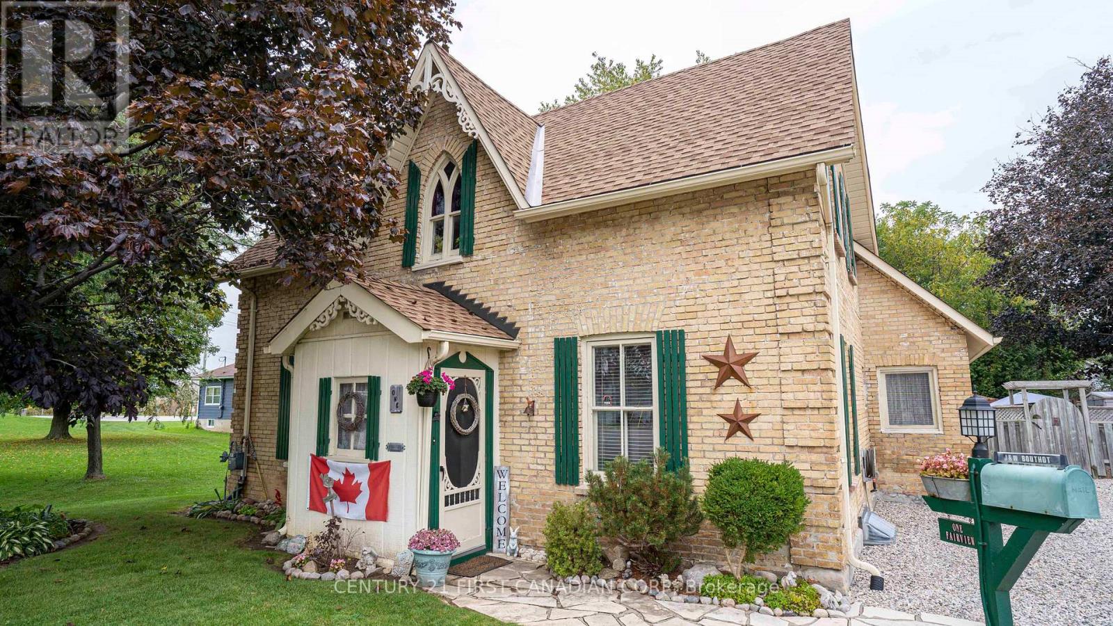 property-image