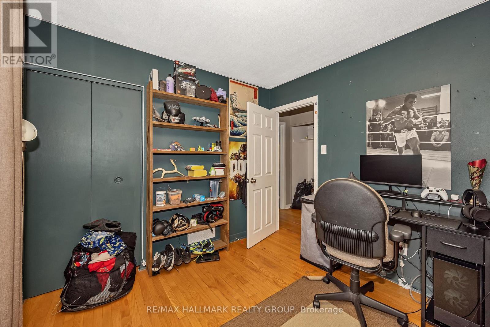 property-image