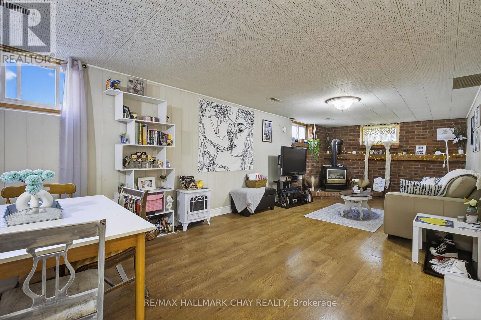 property-image