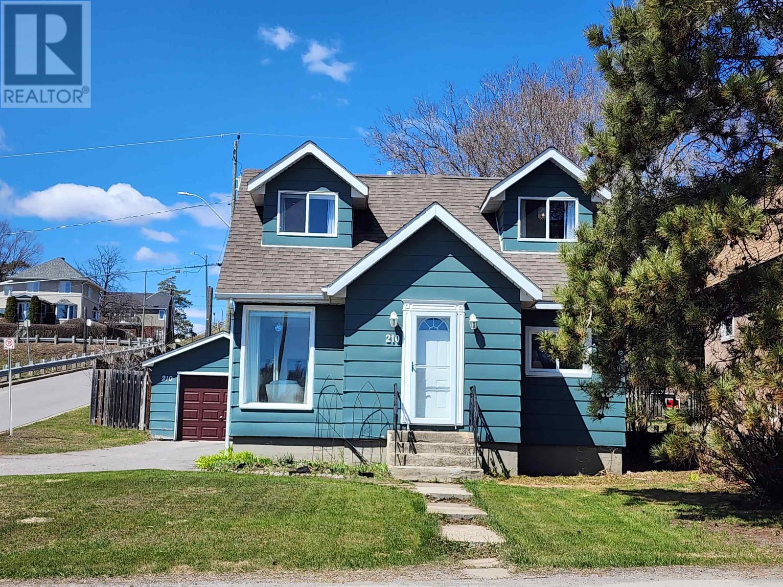 property-image
