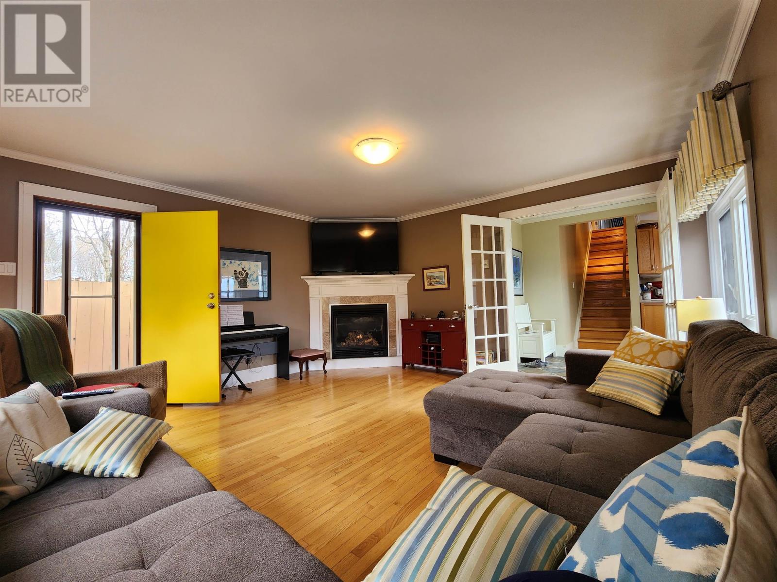 property-image