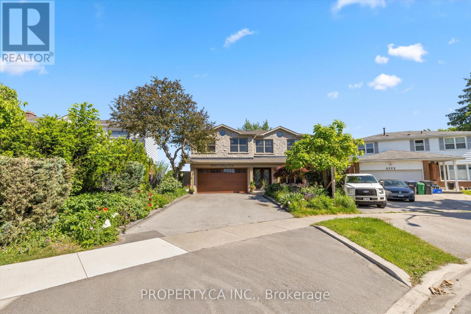 property-image