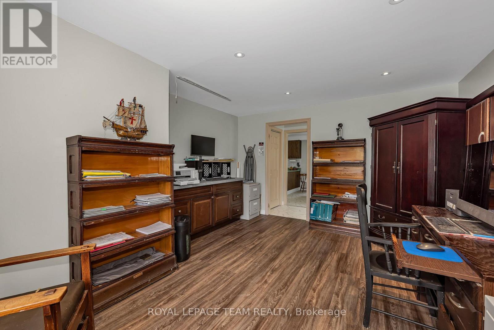 property-image