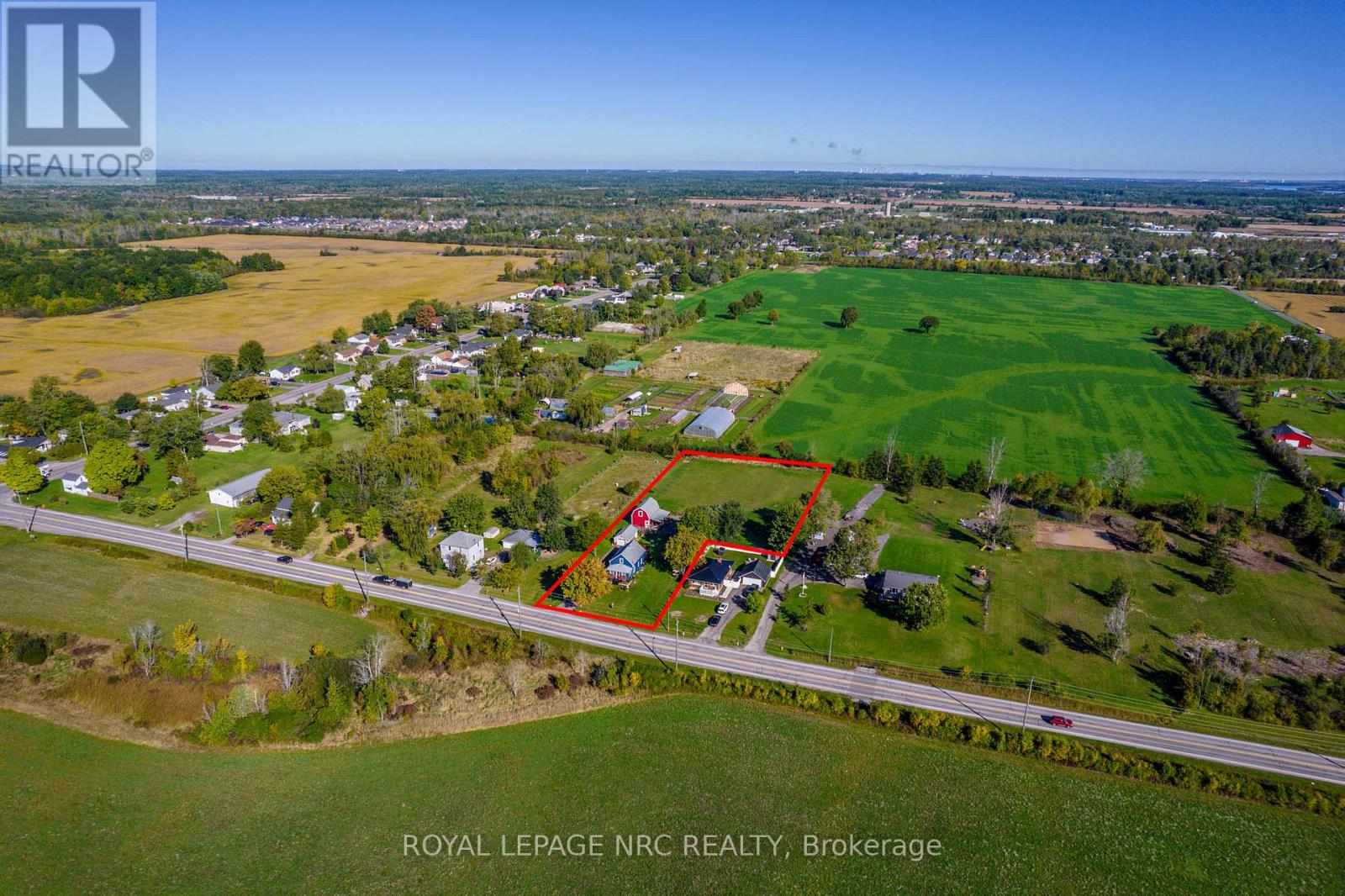 property-image