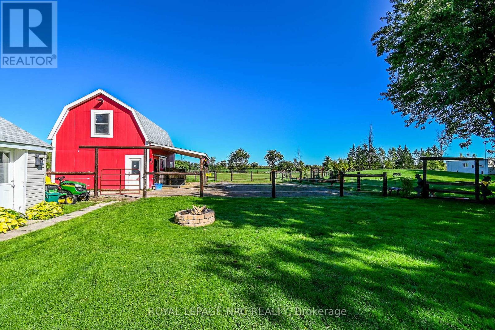 property-image