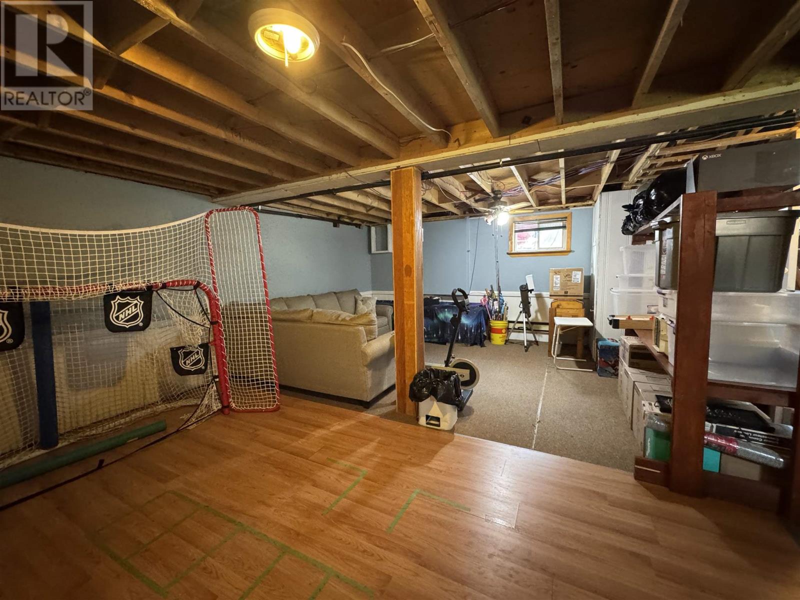 property-image
