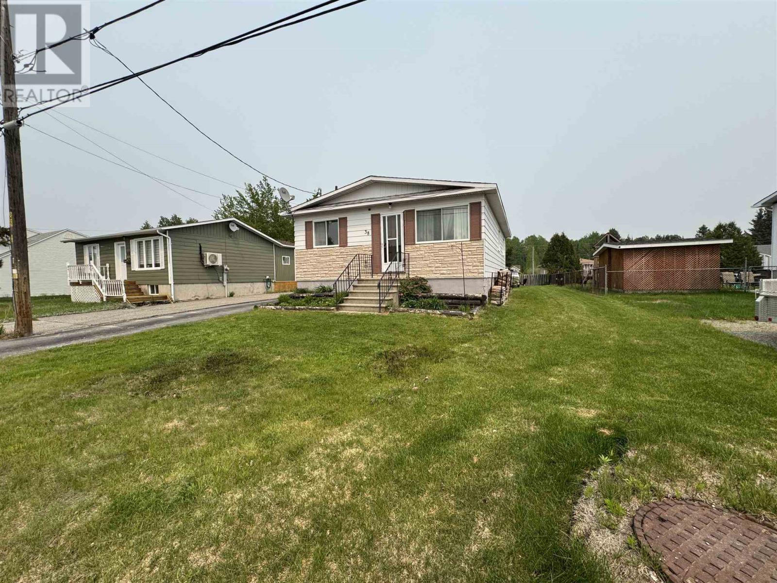 property-image