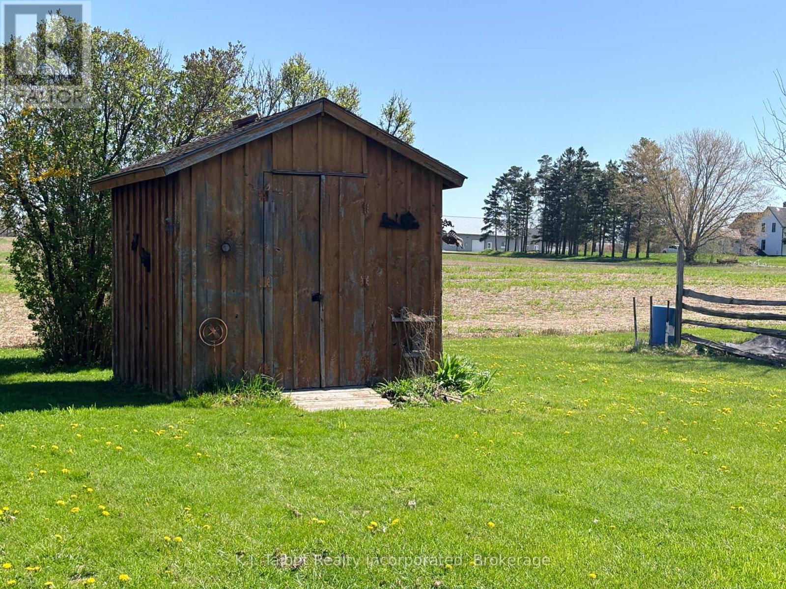 property-image