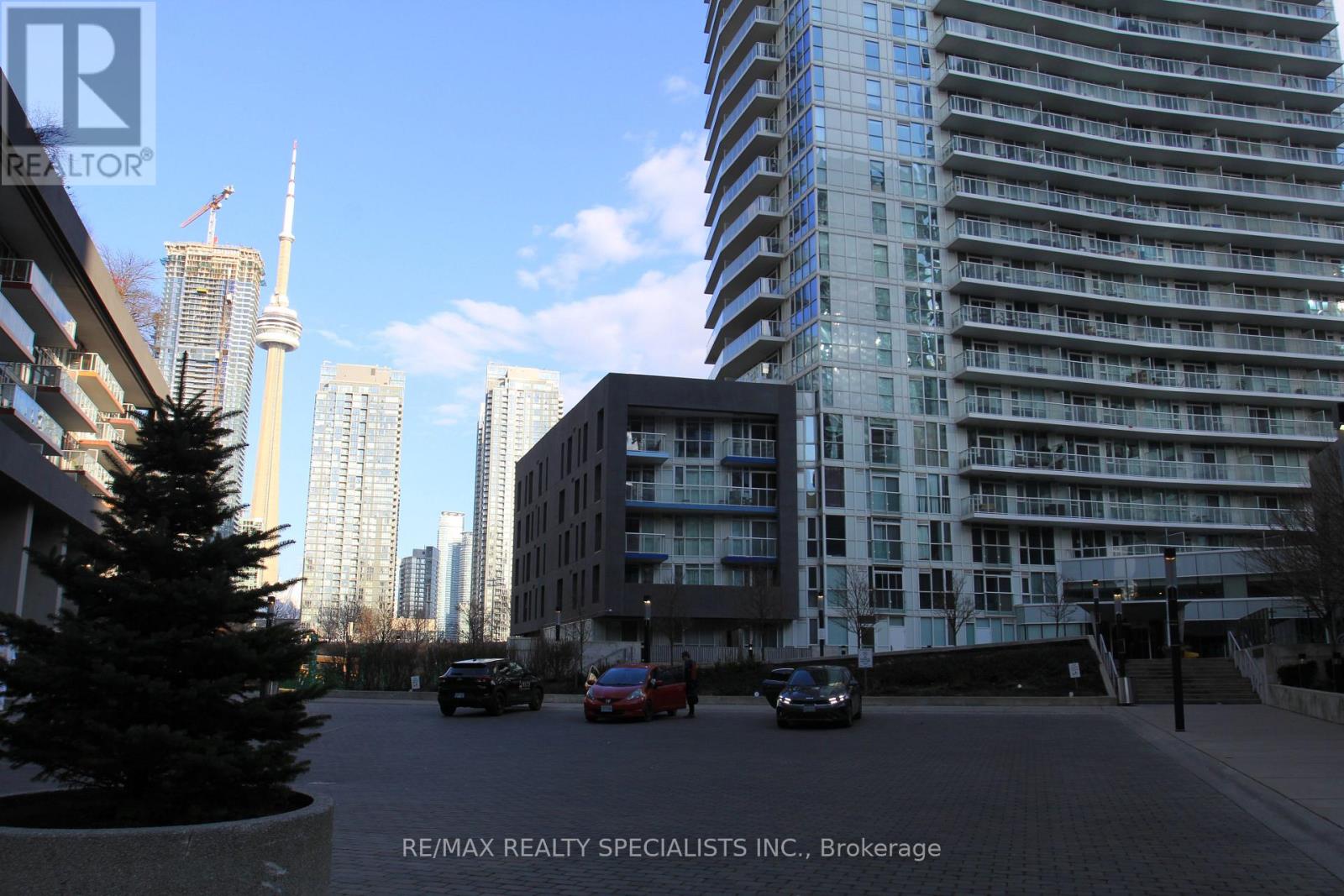 property-image