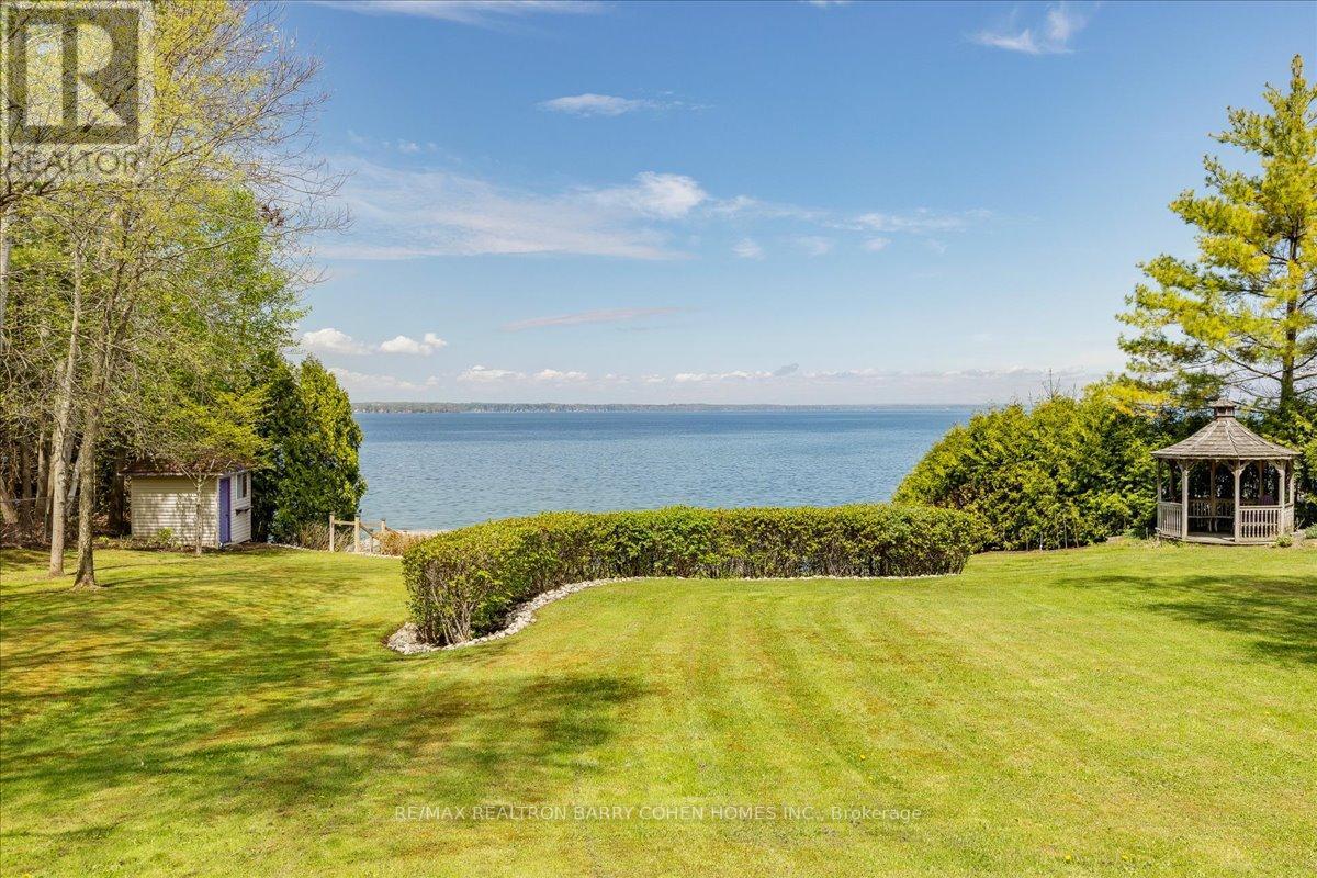 property-image