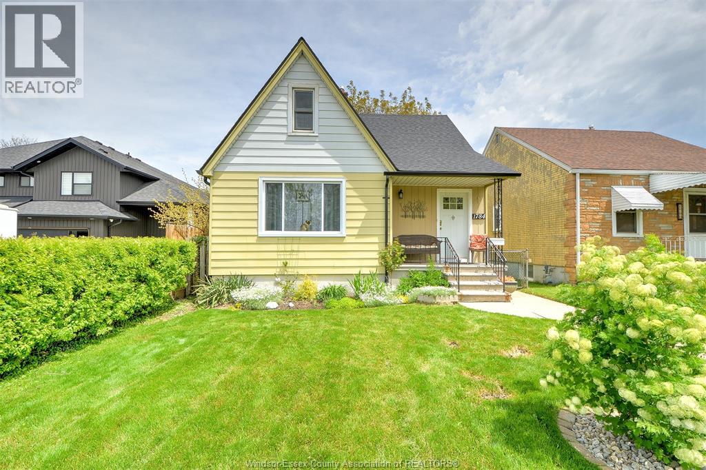 property-image