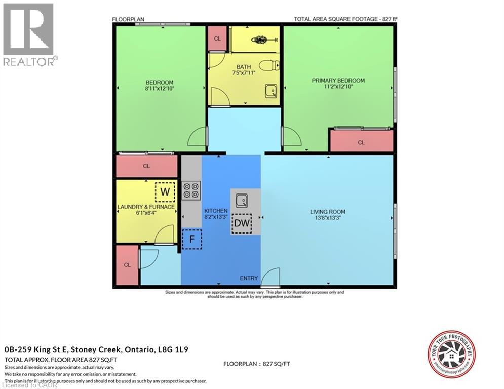 property-image