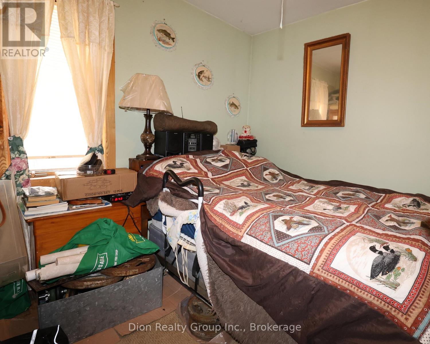 property-image