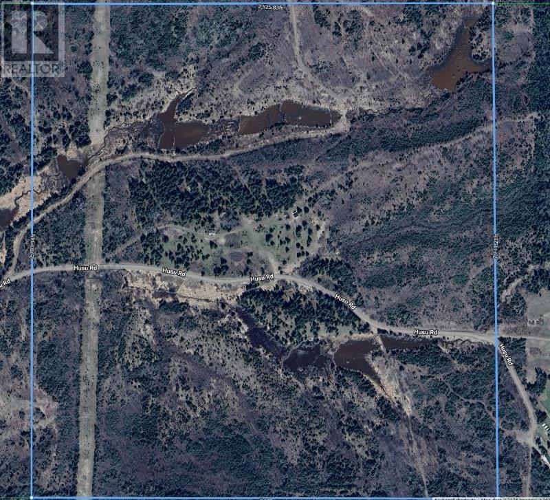 property-image