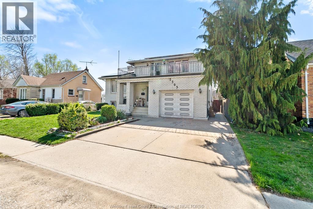 property-image
