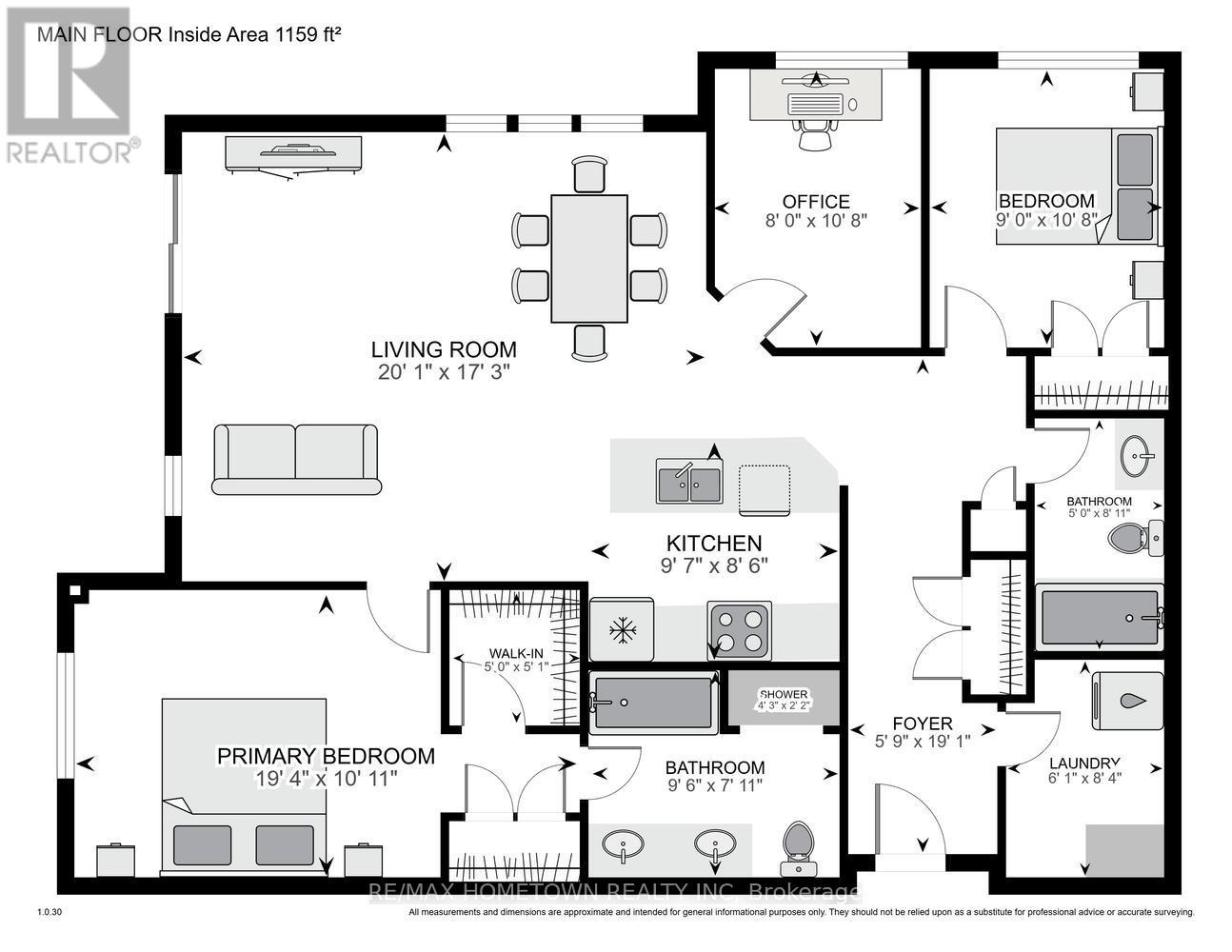 property-image