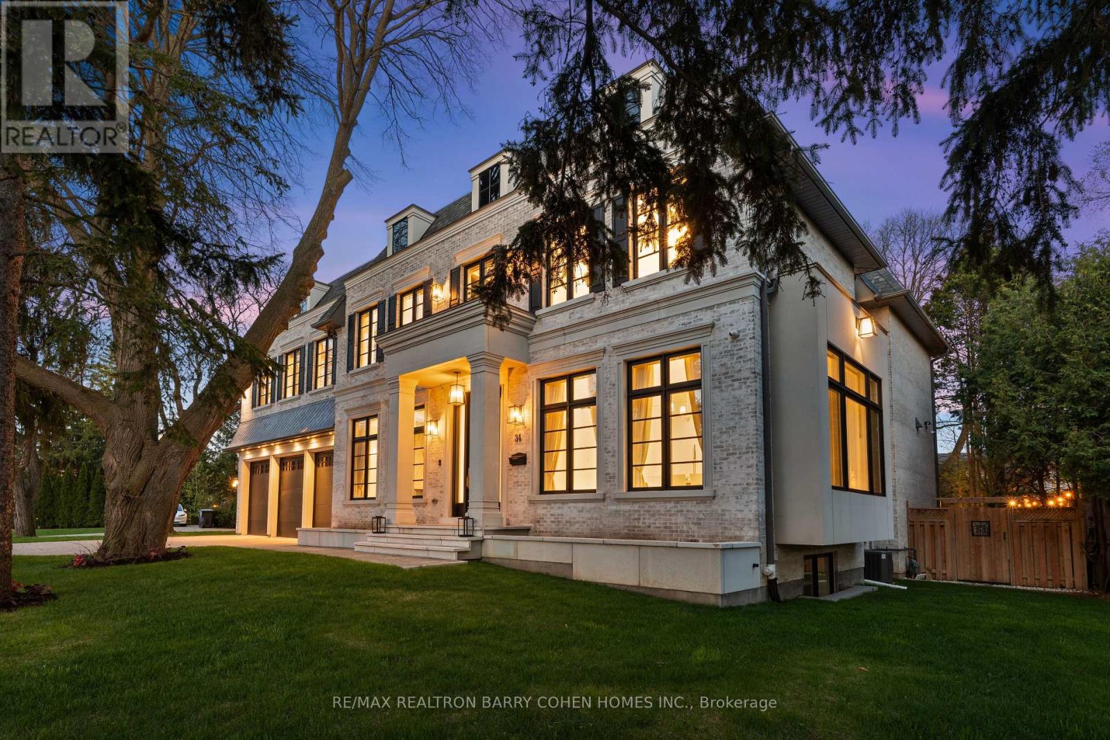 property-image