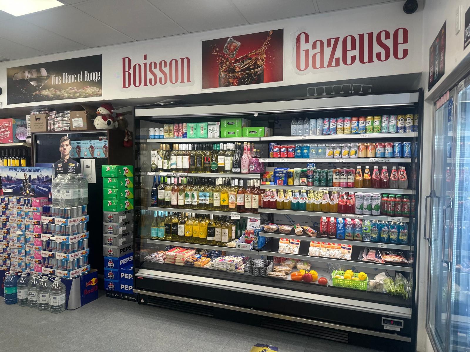 For sale: 8 Rue Non Disponible-Unavailable, Saint-Zotique, Quebec