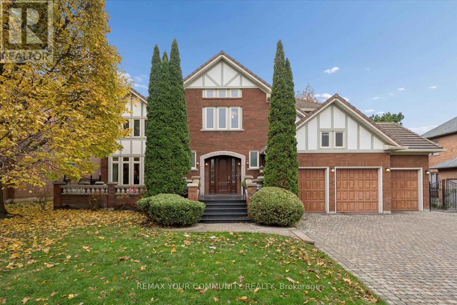 property-image