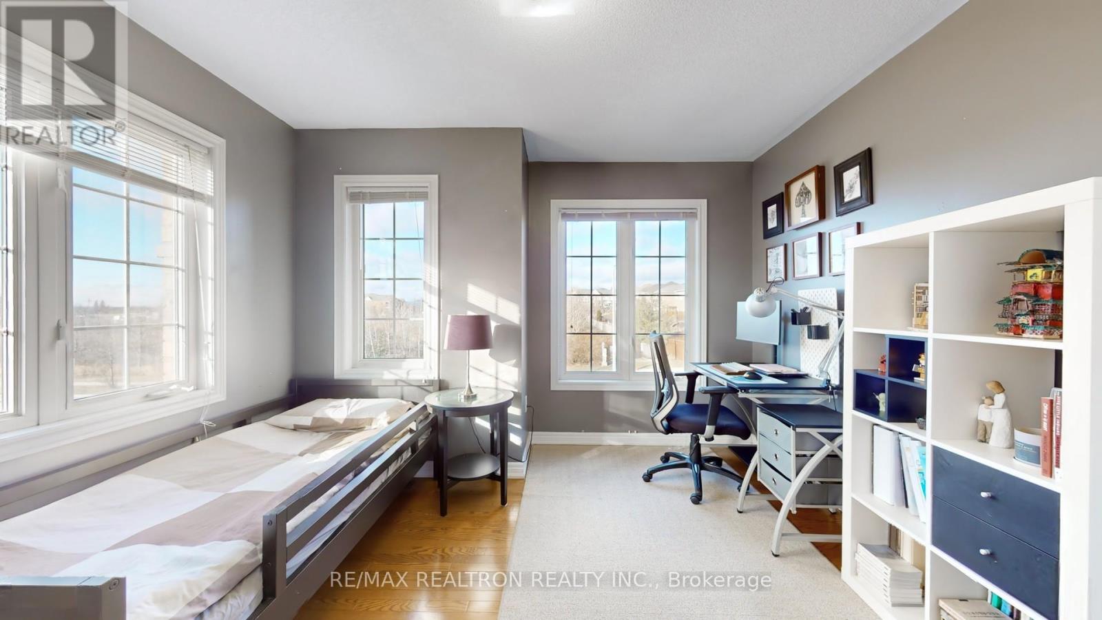 property-image