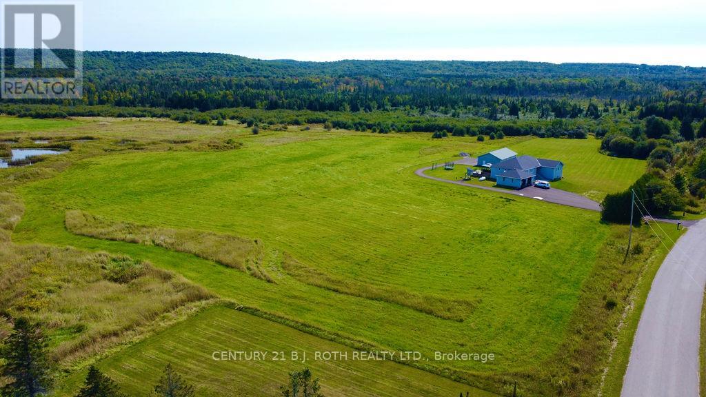 property-image