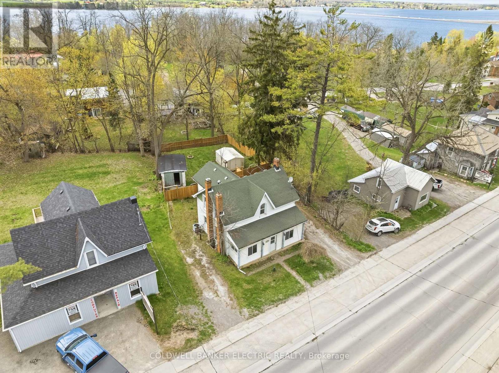 property-image