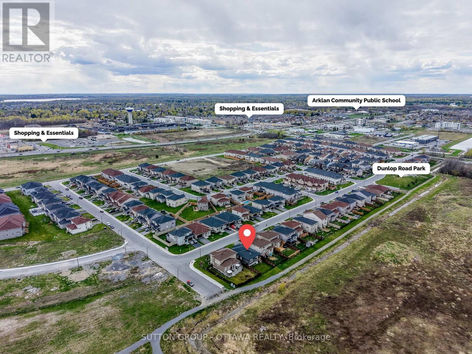 property-image
