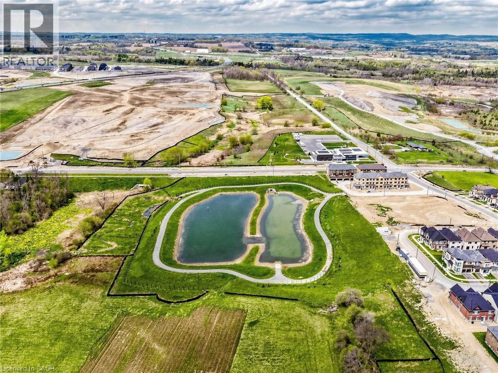 すーページ For sale: 3089 BLAZING STAR Avenue, Pickering, Ontario L1Y0B5