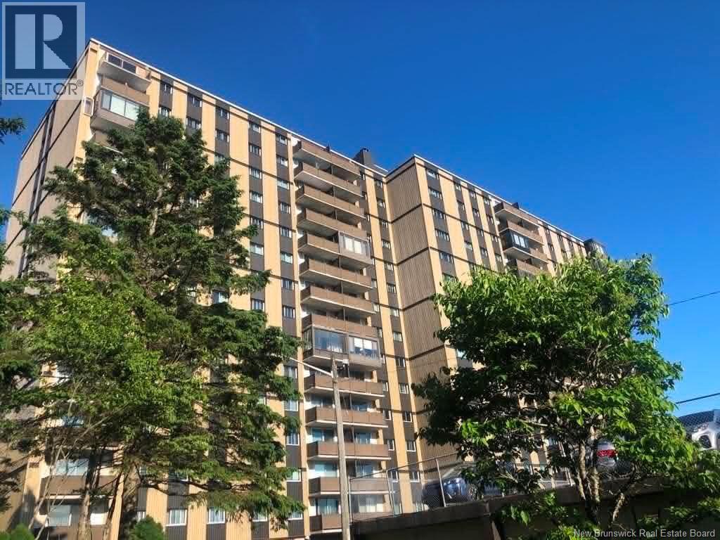 310 Woodward Avenue Unit# 1103