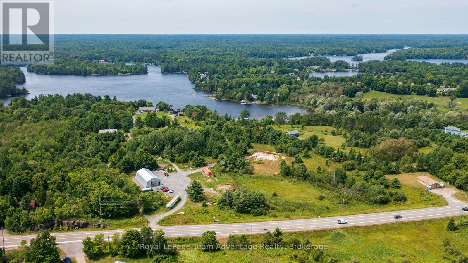 property-image