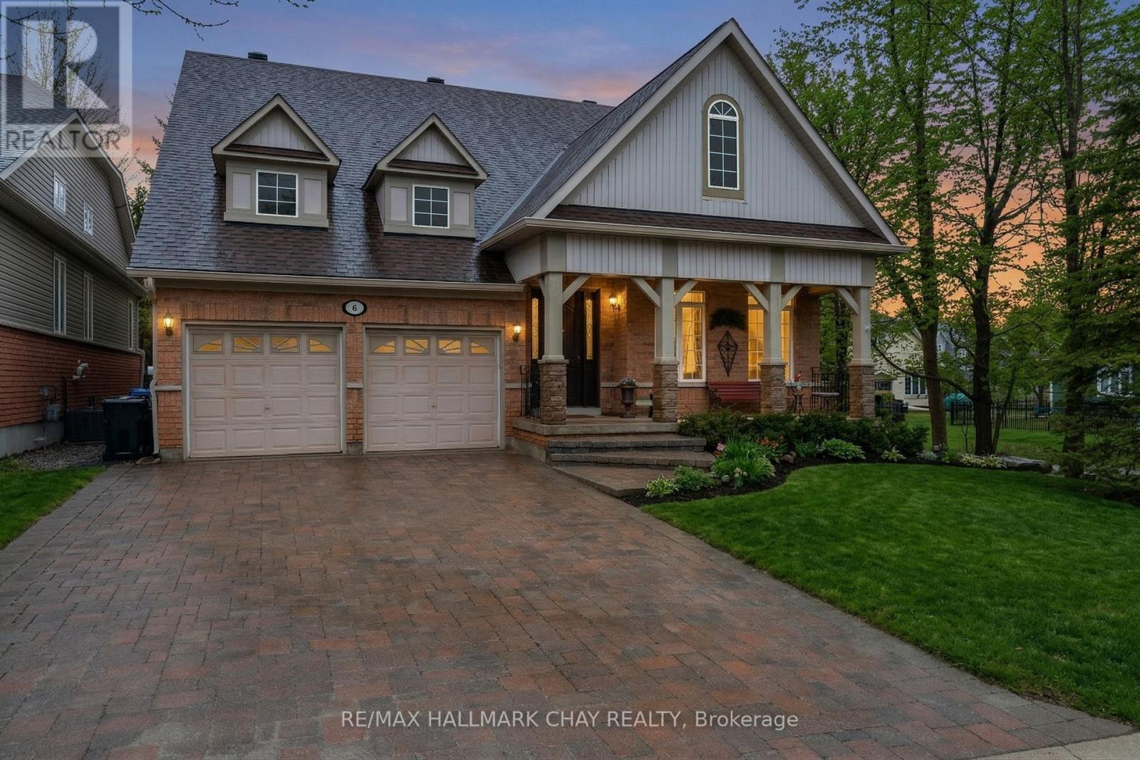 property-image