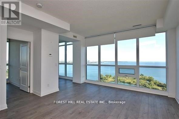 3503 - 59 ANNIE CRAIG DRIVE