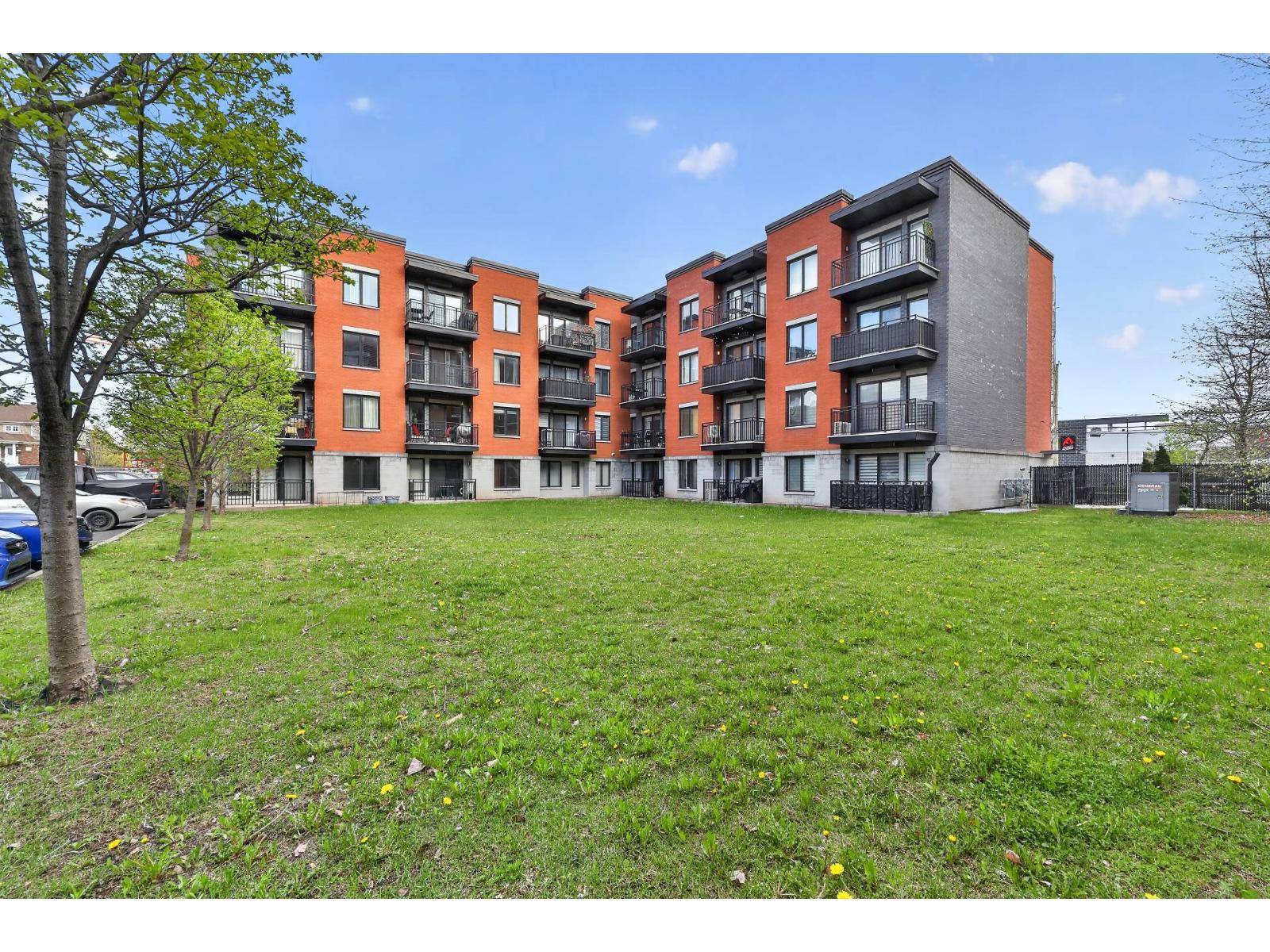 5 Boul. Vauquelin, #102, Longueuil (Le Vieux-Longueuil), Quebec J4L0A4