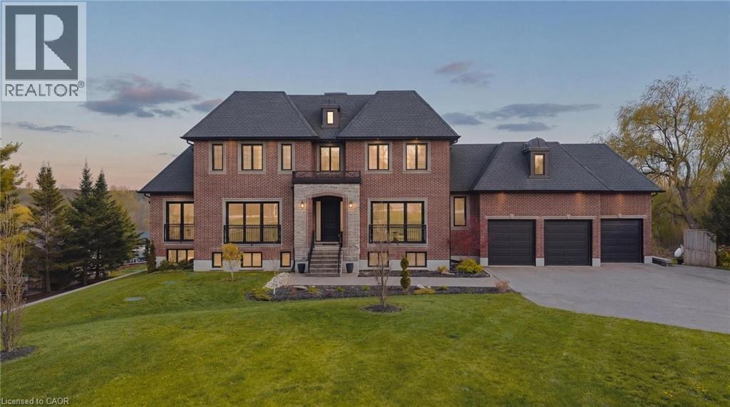 property-image