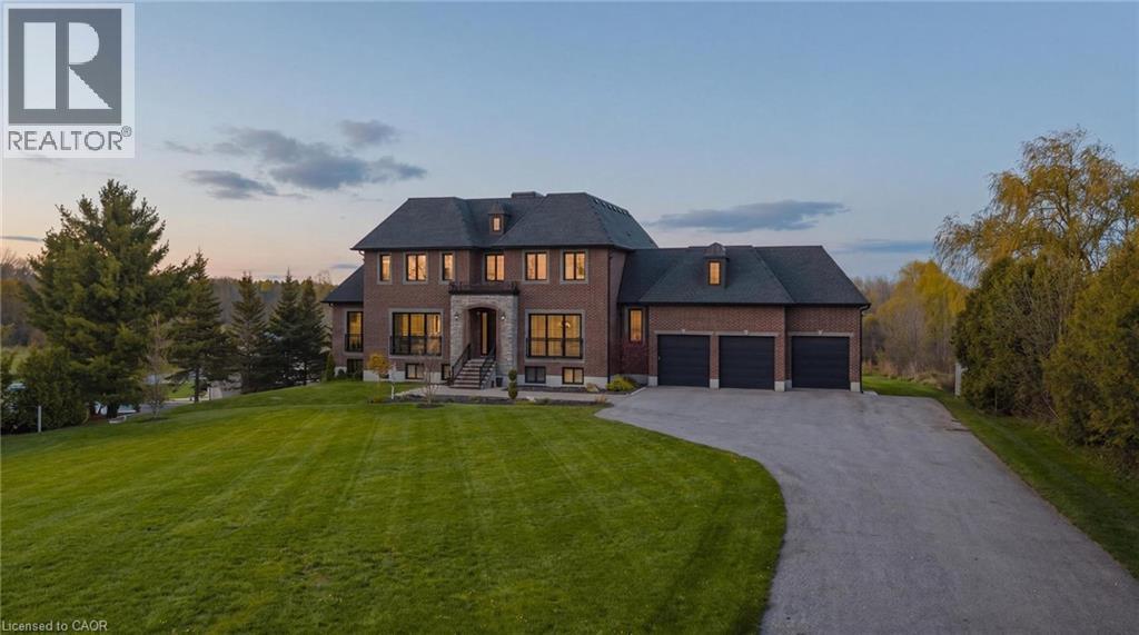 property-image