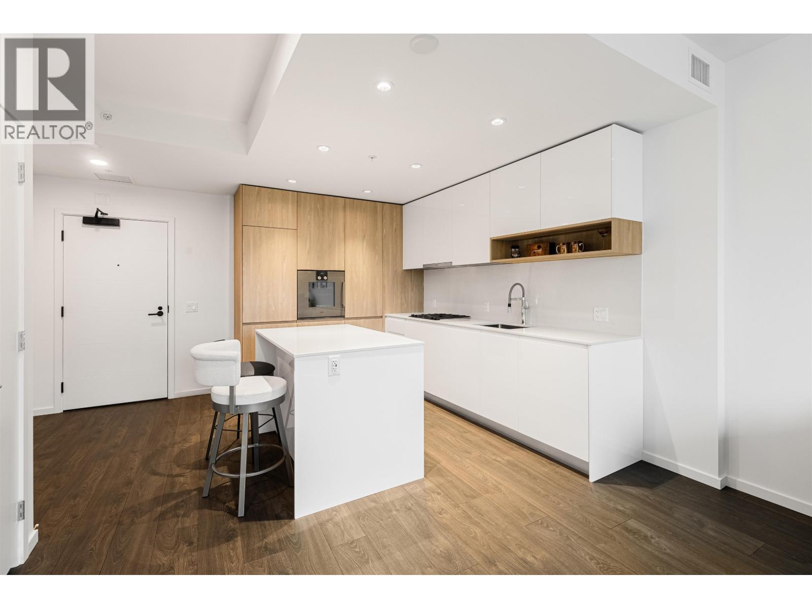 For sale: 528 6300 MINORU BOULEVARD, Richmond, British Columbia