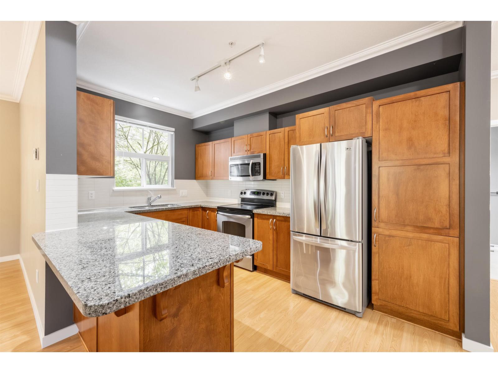 For sale: 107 33338 E BOURQUIN CRESCENT, Abbotsford, British