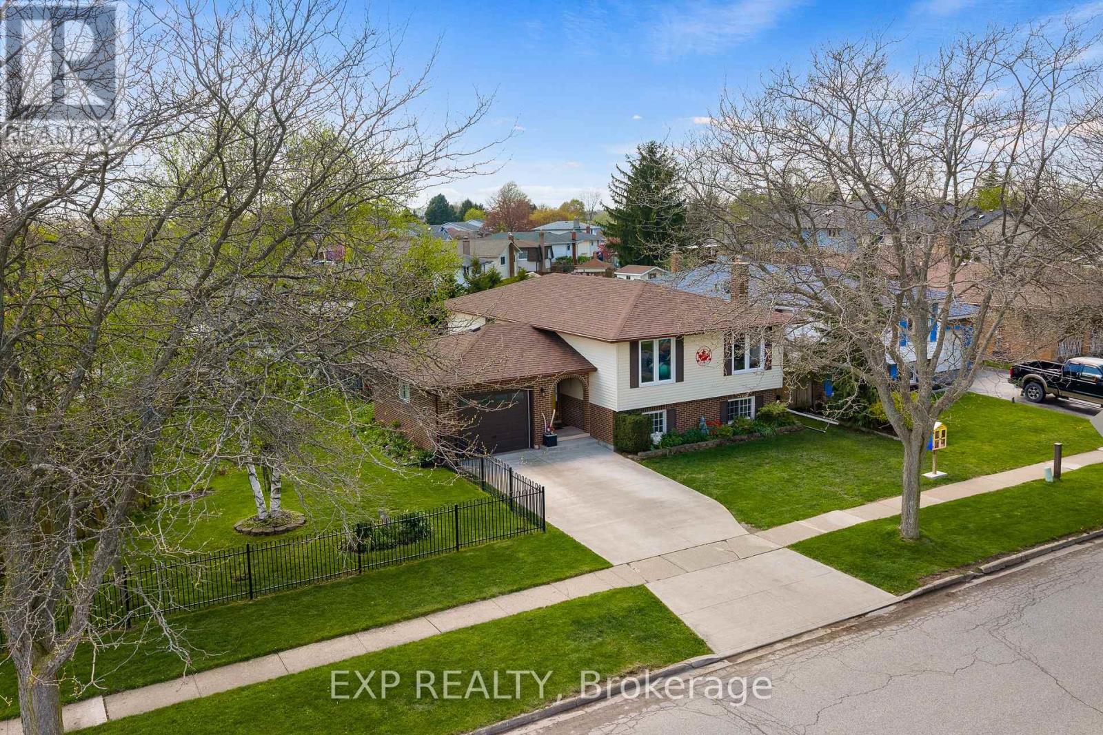 property-image