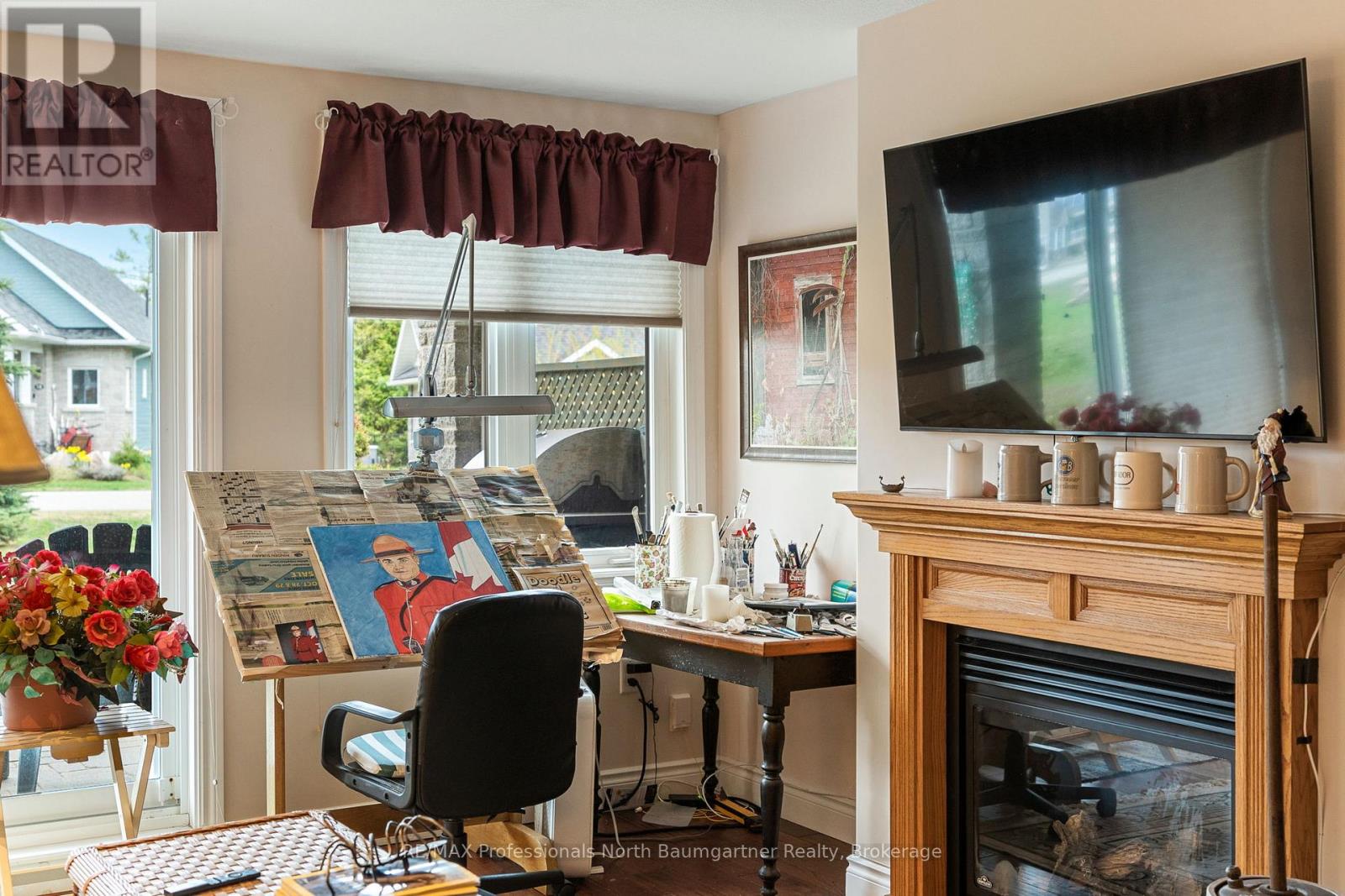 property-image