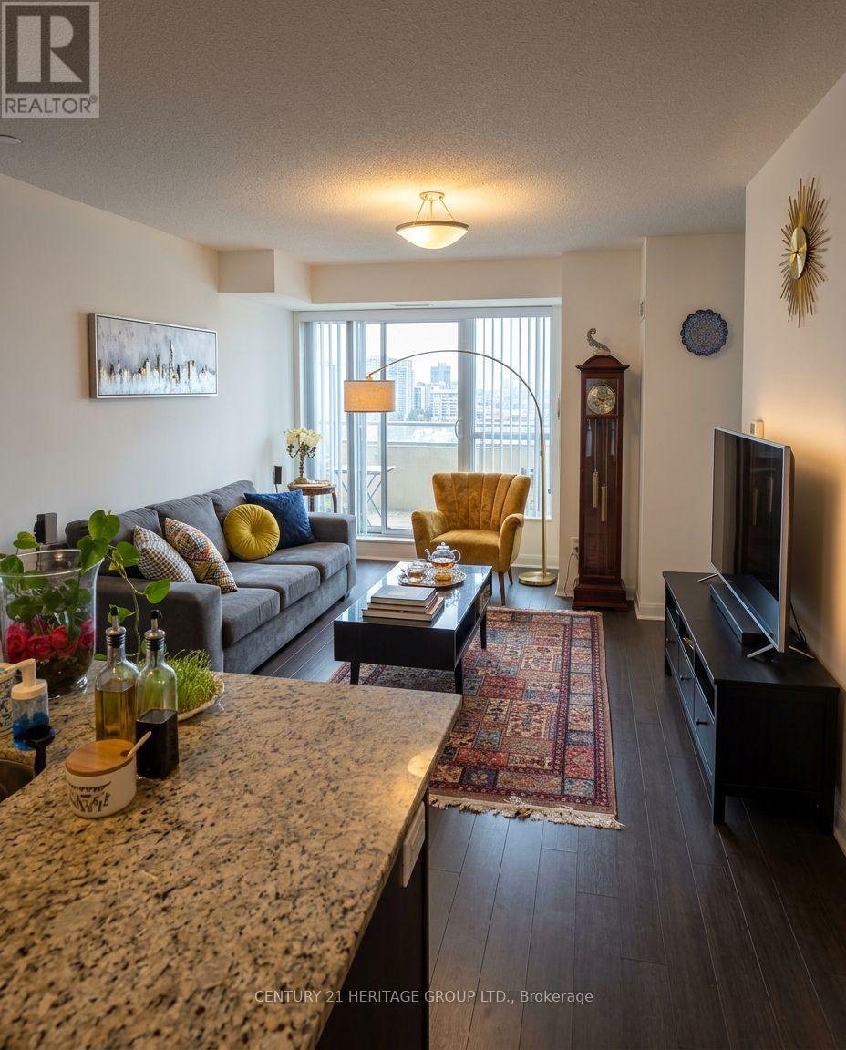 property-image