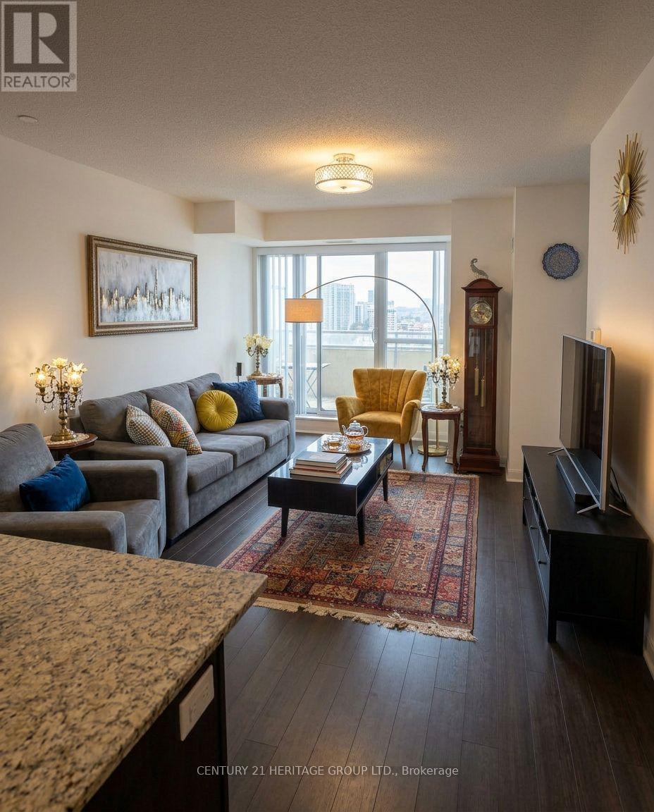 property-image